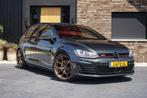Volkswagen Golf  7 GTI DSG JD Stage2 350PK, Automaat, Gebruikt, 1370 kg, 4 cilinders