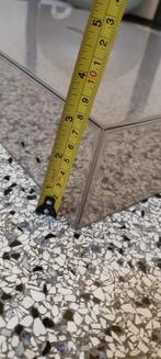 Sony stof kappen, Ophalen, Gebruikt, Sony