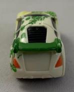 Micro Machines Anaconda Power Racing Magnetics Hasbro Auto, Kinderen en Baby's, Postbus 64461, Brunssum, Nederland, Verzenden
