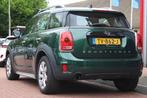 MINI Mini Countryman (f60) 1.5 *One* | Navigatie | Cruise Co, Stof, Gebruikt, Countryman, 3 cilinders