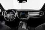Volvo XC60 B4 Plus Dark | Dig. Cockpit | Adapt. Cruise | Mem, Auto's, Volvo, 12 maanden, Adaptive Cruise Control, Gebruikt, Euro 6