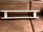 Wandplank kinderkamer, Huis en Inrichting, Woonaccessoires | Wandplanken en Boekenplanken, Ophalen