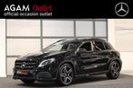 Mercedes-Benz GLA 180 Business Solution AMG Panorama dak | T, Auto's, Mercedes-Benz, Stof, Gebruikt, 4 cilinders, 1335 kg