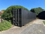 45 ft HQ container, Zakelijke goederen, Machines en Bouw | Keten en Containers, Ophalen