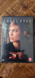 Angel Eyes, Vanaf 16 jaar, Ophalen of Verzenden, Zo goed als nieuw