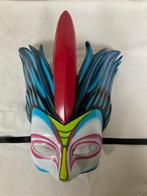 masker braziliaans, Ophalen, Nieuw, Overige typen, Fantasy
