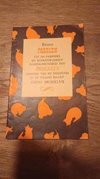 Proost Prikkels,  nr. 95, maart 1947, Ophalen of Verzenden, 1940 tot 1960, Tijdschrift