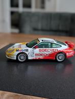 Porsche model auto, Ophalen, Zo goed als nieuw, Auto, UT Models