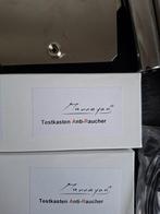 Anti rook set voor de Diamond Shield, Ophalen of Verzenden, Zo goed als nieuw, Overige typen