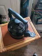 Russell Hobbs Fluitketel - Klassiek Design, Huis en Inrichting, Keuken | Keukenbenodigdheden, Ophalen of Verzenden