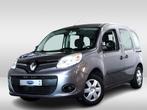 Renault Kangoo Family 1.5 dCi Limited Start&Stop BLUETOOTH A, Auto's, Voorwielaandrijving, Stof, Gebruikt, 4 cilinders
