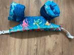 Zwemvest, Kinderen en Baby's, Gebruikt, Jongen of Meisje, One size, Ophalen of Verzenden