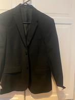 H&M blazer oversized, Gedragen, Jasje, Maat 38/40 (M), Ophalen of Verzenden