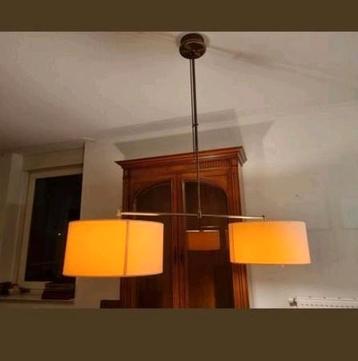 Hanglamp 