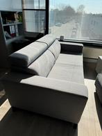 Seats en Sofa’s bank NIEUWSTAAT, Ophalen, Zo goed als nieuw