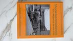 stoomlocomotieven serie hsm 501-535, Ophalen of Verzenden, Gebruikt, Trein, Boek of Tijdschrift