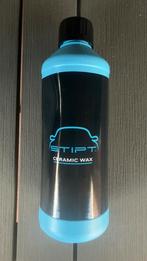 STIPT Diverse producten (Nieuw 185,00, Voor 125,00), Ophalen