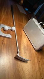 golfset, Ophalen of Verzenden