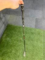 Black diamond 9 iron, Ophalen, Gebruikt, Overige merken
