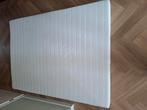 Matras voor caravan of vouwwagen. 140x190., Caravans en Kamperen, Ophalen