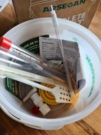 Bierbrouw pakket, Hobby en Vrije tijd, Overige Hobby en Vrije tijd, Ophalen of Verzenden, Nieuw