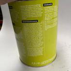 Toom Trappen en Vloeren Lak Verf Transparant 2.5L, Overige kleuren, Toom, Nieuw, Toom