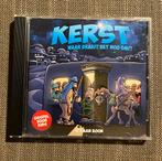 Kerst - waar draait het nou om? Cd Herman Boon, Ophalen of Verzenden, Zo goed als nieuw, Koren of Klassiek