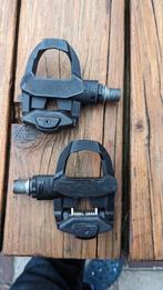 Look Kéo Classic 3 Racefietspedalen, Ophalen of Verzenden