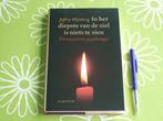 In het diepste van de ziel is niets te zien - J. Wijnberg, Ophalen of Verzenden, Zo goed als nieuw, Jeffrey Wijnberg