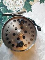 Dam ever ready fishing reel, Ophalen of Verzenden