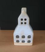 Kerkje keramiek, Diversen, Kerst, Ophalen