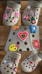 Buttons voor crocs, Ophalen of Verzenden, Nieuw