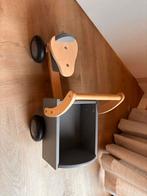 Bandits & Angels loopfietsje, Ophalen of Verzenden, Gebruikt, Loopfiets