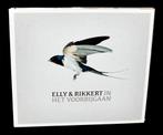 Elly & Rikkert - In Het Voorbijgaan (E&RCD020, 2015), Cd's en Dvd's, Ophalen of Verzenden, Zo goed als nieuw, Gospel