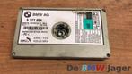 Antenne versterker BMW X5 E53 65258377654, Gebruikt, Ophalen of Verzenden, BMW, BMW