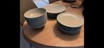 Ikea servies, Huis en Inrichting, Keuken | Servies, Ophalen of Verzenden, Overige stijlen, Bord(en)