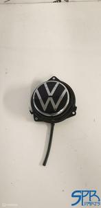 POLO 2G AW1 FACELIFT MICROSCHAKELAAR Klepopener 2G6827469, Auto-onderdelen, Volkswagen, Nieuw, Ophalen of Verzenden, Volkswagen