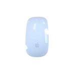 Apple Magic Mouse 2 | Nette Staat | 1 Maand Garantie, Computers en Software, Muizen, Apple, Zo goed als nieuw, Support@apple.com