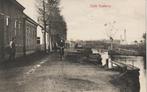 Boskoop - Zijde, Ophalen of Verzenden, Voor 1920, Gelopen, Zuid-Holland