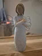 Willow tree suzan lordi, Ophalen of Verzenden, Zo goed als nieuw