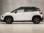 Citroën C3 Aircross 1.2 PureTech Sport Shine (APPLE CARPLAY, Auto's, Citroën, Voorwielaandrijving, 12 maanden, Gebruikt, 1199 cc