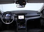 Jeep Grand Cherokee 3.6 LWB Limited | 6 Persoons | ACC | Sto, Automaat, 450 kg, Gebruikt, Vierwielaandrijving