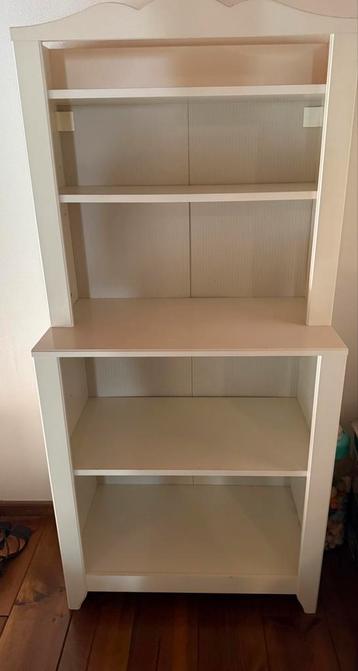 Kast ikea