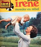 Voor verzamelaar, Twee boekjes van ons vroegere Koningshuis, Ophalen, Zo goed als nieuw, Tijdschrift of Boek