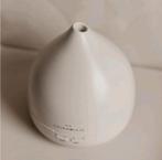 Unity 2.0 Geurwolkje Aroma Diffuser Warm Grey, Ophalen of Verzenden, Zo goed als nieuw