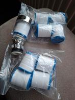 Waterzuiveringskraan met filter, Ophalen of Verzenden