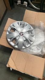 nieuwe  16inch fiat  ducato camper wieldoppen 90 euro, Ophalen, Nieuw