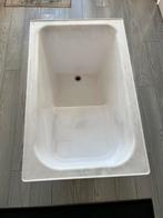Zitbad, Huis en Inrichting, Badkamer | Complete badkamers, Ophalen of Verzenden, Zo goed als nieuw