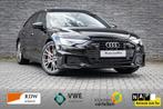 Audi A6 Avant 55 TFSI e quattro Competition Panoramadak, Auto's, Audi, Te koop, Geïmporteerd, 5 stoelen, 2050 kg