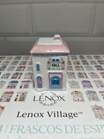 Lenox spice village Dill 2nd edition, Ophalen of Verzenden, Nieuw